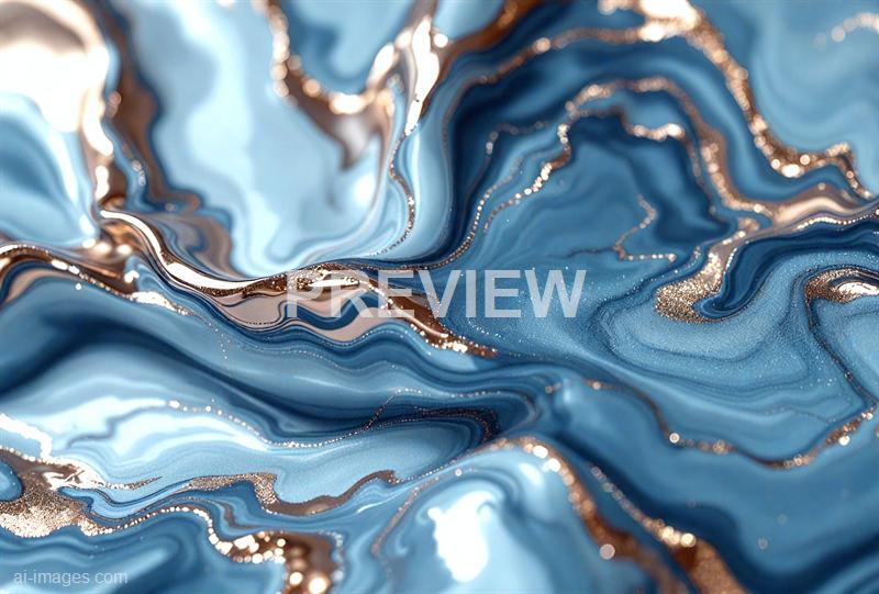 freepik__alice-blue-marble-color-minimal-geometric-waves-wi__53887_00000