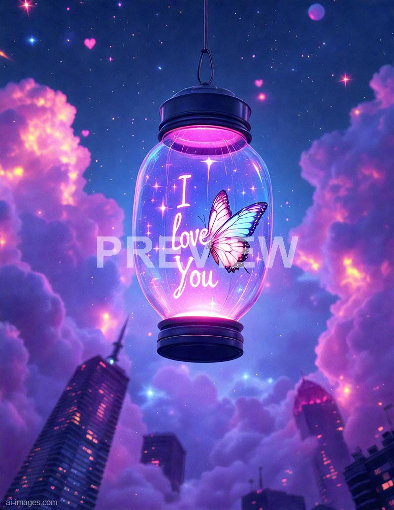 freepik__surreal-and-dreamlike-saturated-pastel-dreamy-atmo__70478_250530223704_00001