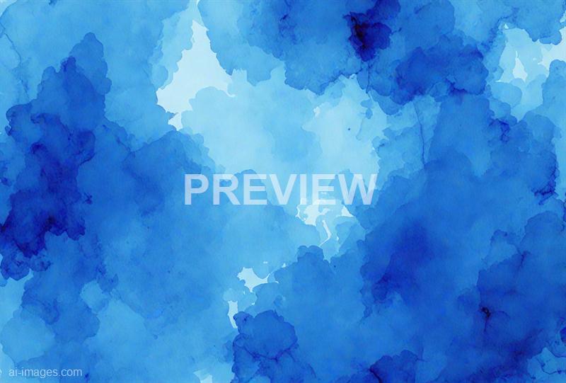 freepik__abstract-hand-drawn-watercolor-dark-blue-backgroun__41362_250929075349_00001