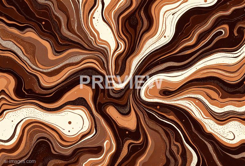 freepik__chocolate-marble-color-color-retro-halftone-pop-ar__20297_250927085422_00001