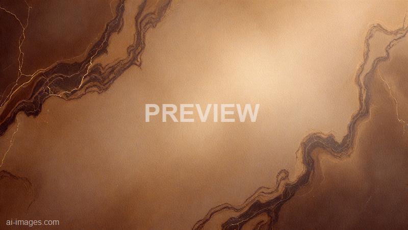 freepik__chocolate-marble-color-color-gradient-blur-with-vi__38769_250926224516_00001