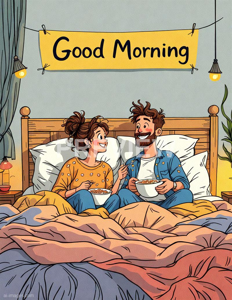 freepik__the-style-is-modern-and-it-is-a-detailed-illustrat__33464_250601052655_00001