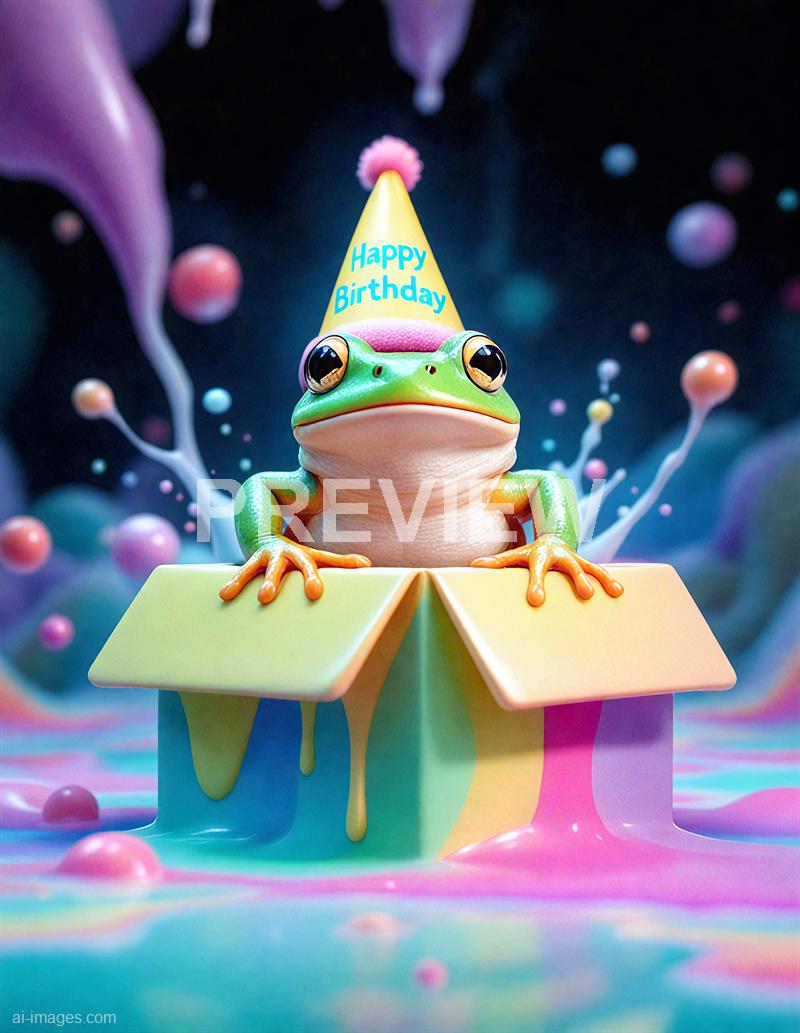 freepik__surreal-and-dreamlike-saturated-pastel-dreamy-atmo__98949_250531111857_00001