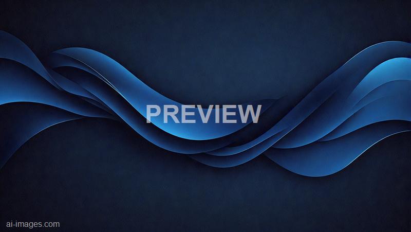 freepik__modern-dark-blue-abstract-background__60577_250522040447_mixed_bg_00001