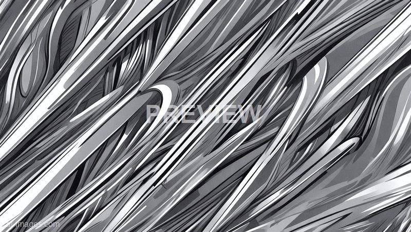 freepik__sketch-lines-abstract-vector-background-with-a-chr__83812_250520101504_white_00001