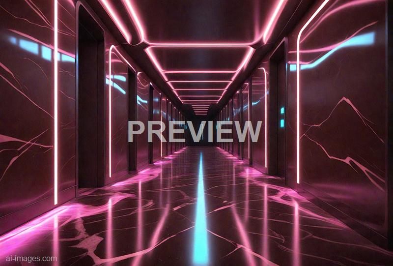 freepik__chocolate-marble-color-color-scifi-neon-corridor-w__37525_250927090931_00001