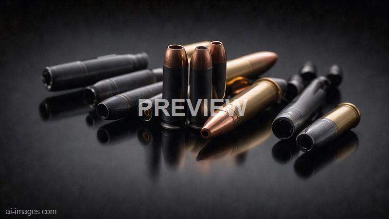 freepik__black-bullet-isolated-on-black-background-with-ref__93783_250524180812_00001