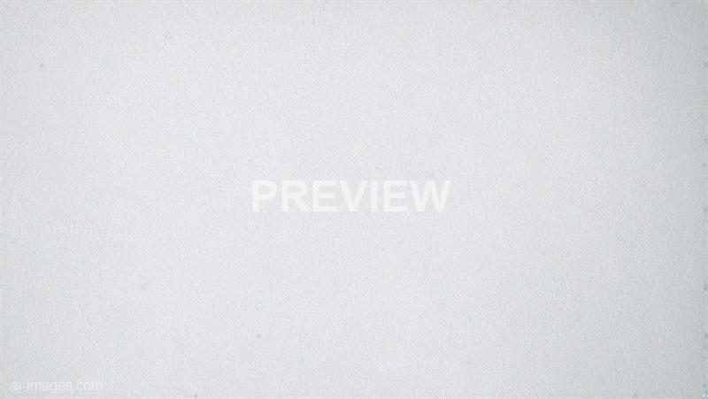 freepik__closeup-of-white-jute-hessian-sackcloth-canvas-tex__17142_250928022606_00001