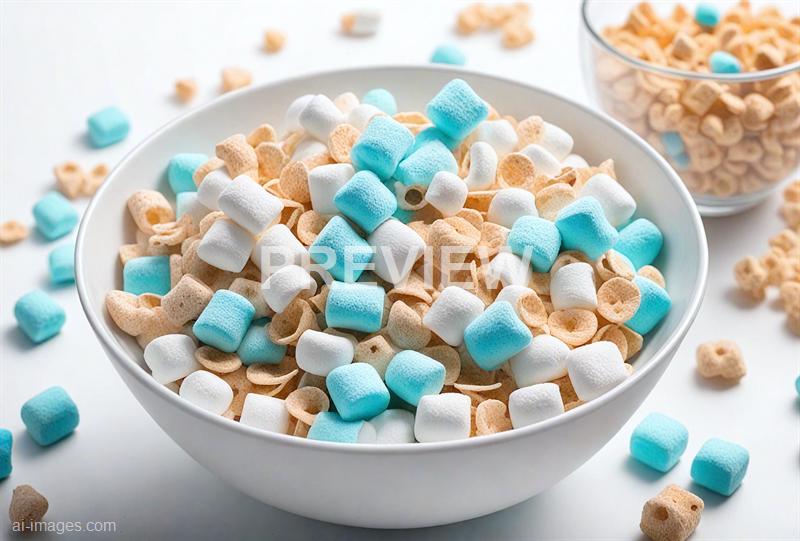 freepik__breakfast-cereal-with-cyan-marshmallows-in-bowl-on__13544_250928191037_00001