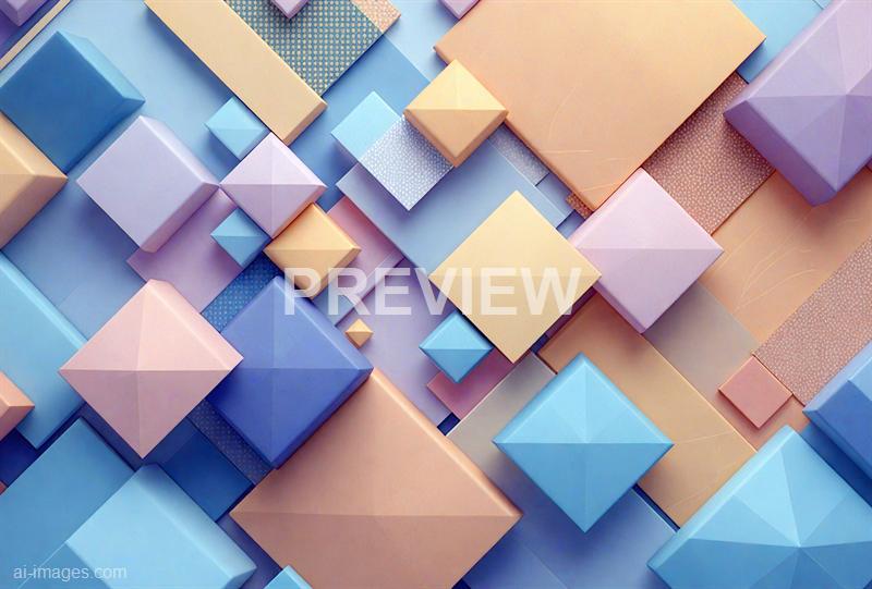 freepik__geometric-abstract-alice-blue-marble-color-backgro__12540_00000