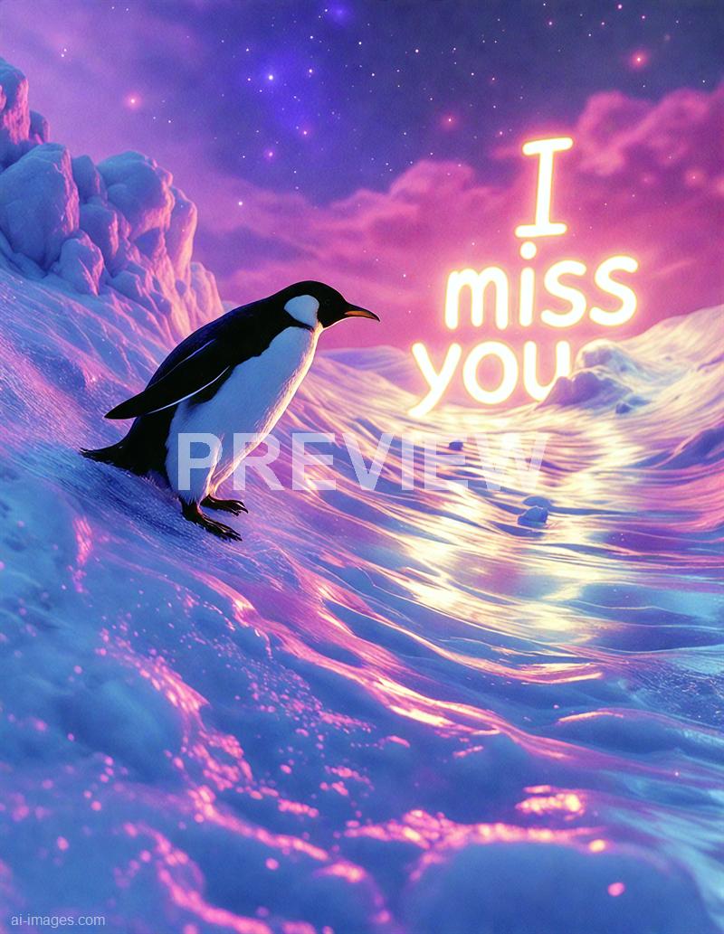 freepik__surreal-and-dreamlike-saturated-pastel-dreamy-atmo__99361_250531171235_00001