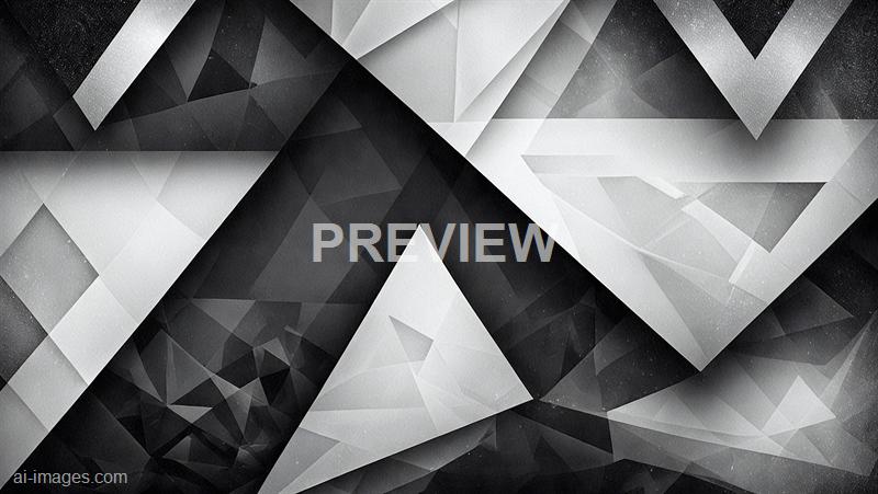 freepik__modern-abstract-black-and-white-background-design-__76413_250525170305_00001