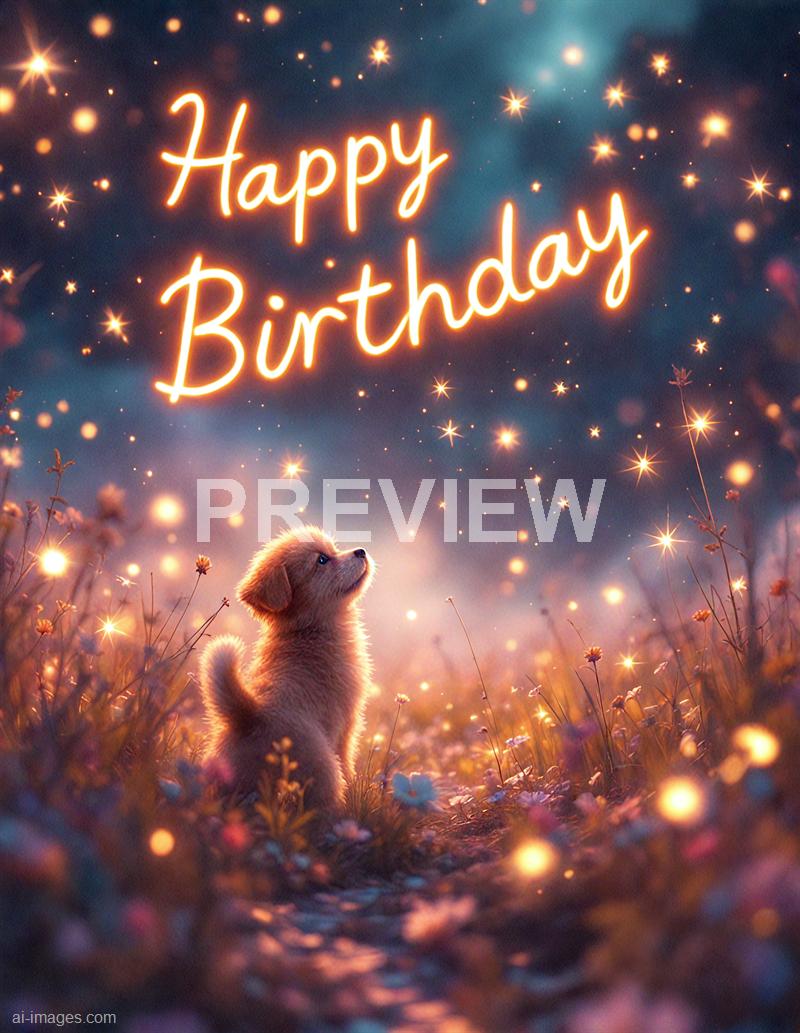 freepik__surreal-and-dreamlike-saturated-pastel-dreamy-atmo__98704_250531105702_00001