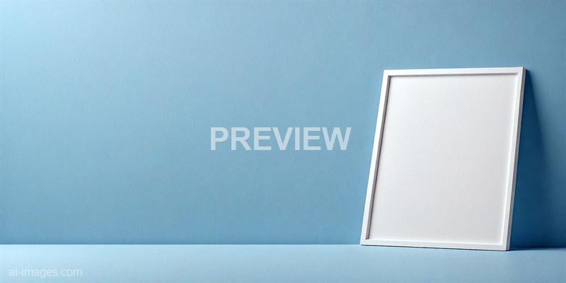 freepik__plain-blank-3d-abstract-blue-background-design-mod__39336_250525235002_00001