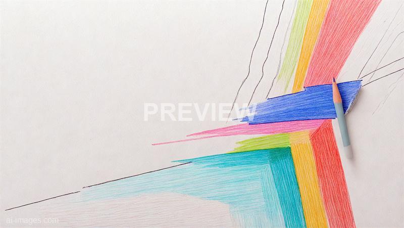 freepik__sketch-lines-white-plastered-wall-background-penci__75182_250520102940_white_00001