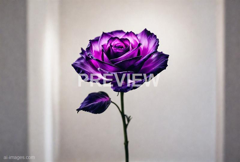 freepik__a-soft-artificial-glow-illuminates-a-quiet-modern-__31686_250523100039_00001