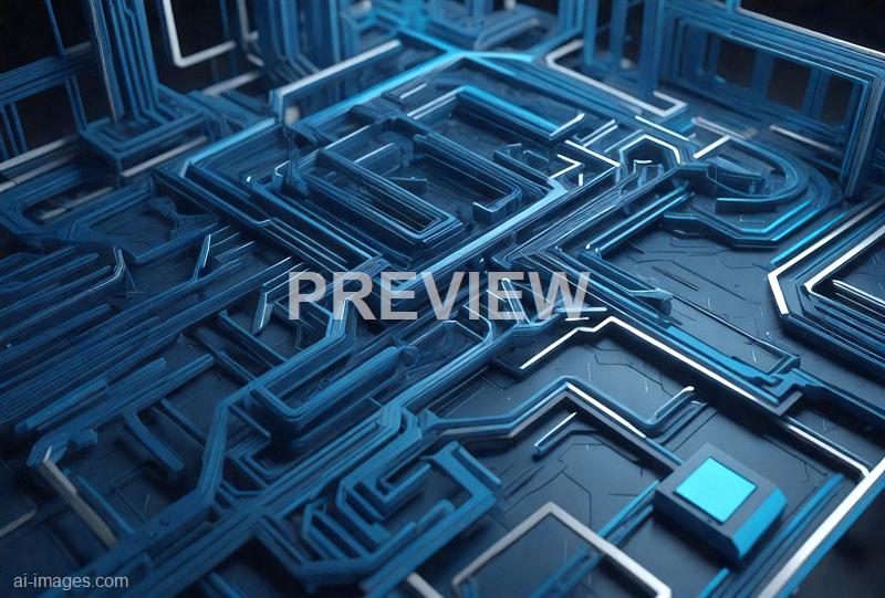 freepik__3d-model-abstract-blue-diagonal-geometric-with-lin__35298_250524012022_00001