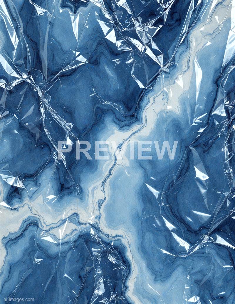 freepik__alice-blue-marble-color-wrinkled-plastic-wrapped-t__49886_00000