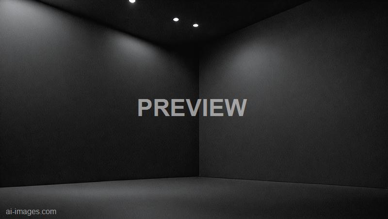 freepik__design-modern-blank-black-background-illustration-__11522_250525120522_00001