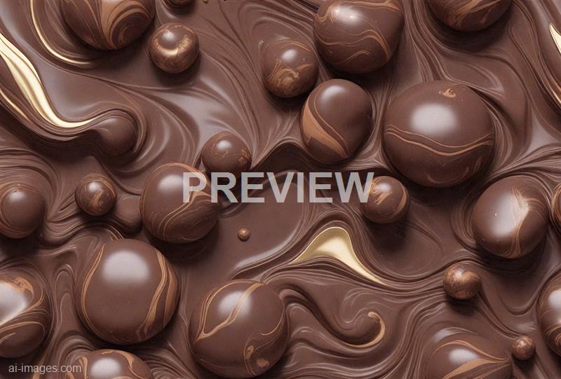 freepik__chocolate-marble-color-color-floating-organic-part__26196_250926085246_00001