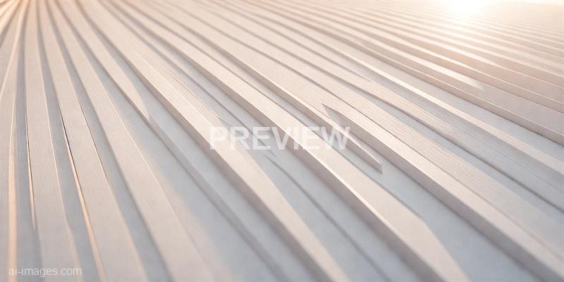 freepik__soft-light-white-striped-thin-lines-abstract-backg__32929_250520103122_white_00001