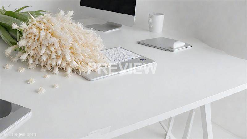 freepik__white-clean-corn-flower-desk-space__39854_250928093755_00001