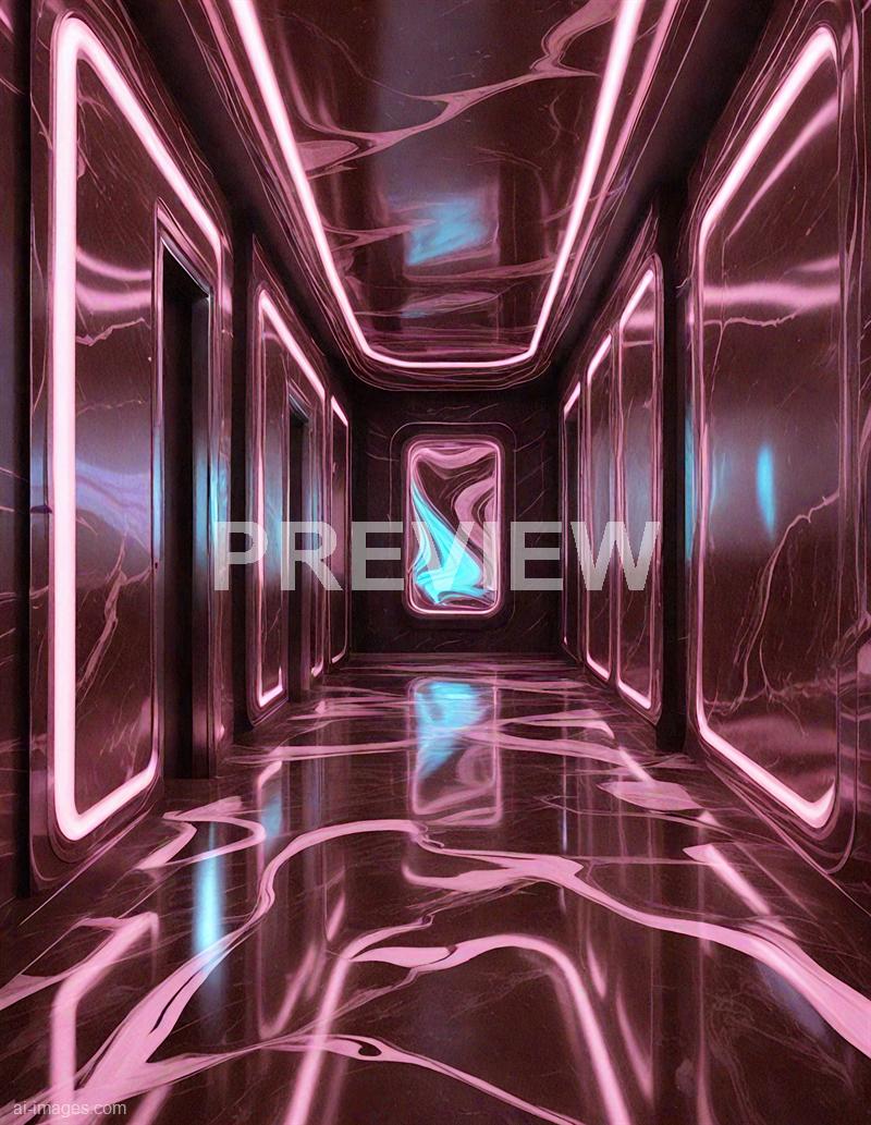 freepik__chocolate-marble-color-color-scifi-neon-corridor-w__78008_250927091553_00001