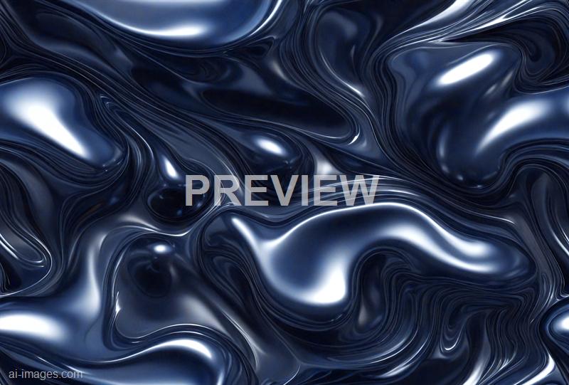 freepik__dark-blue-metallic-liquid-shapes__44497_251001053045_00001
