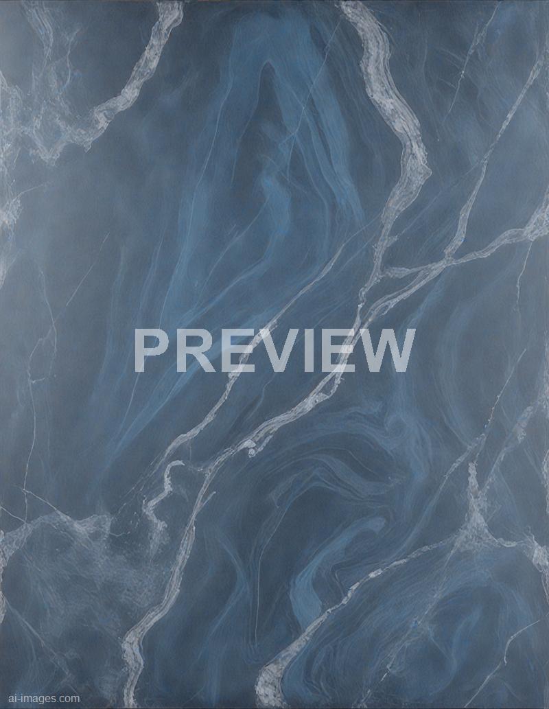 freepik__alice-blue-marble-color-chalkboard-rustic-charm-wi__12860_00000