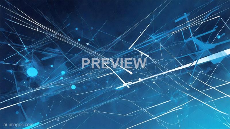 freepik__digital-painting-futuristic-high-tech-blue-backgro__34929_250525044845_00001