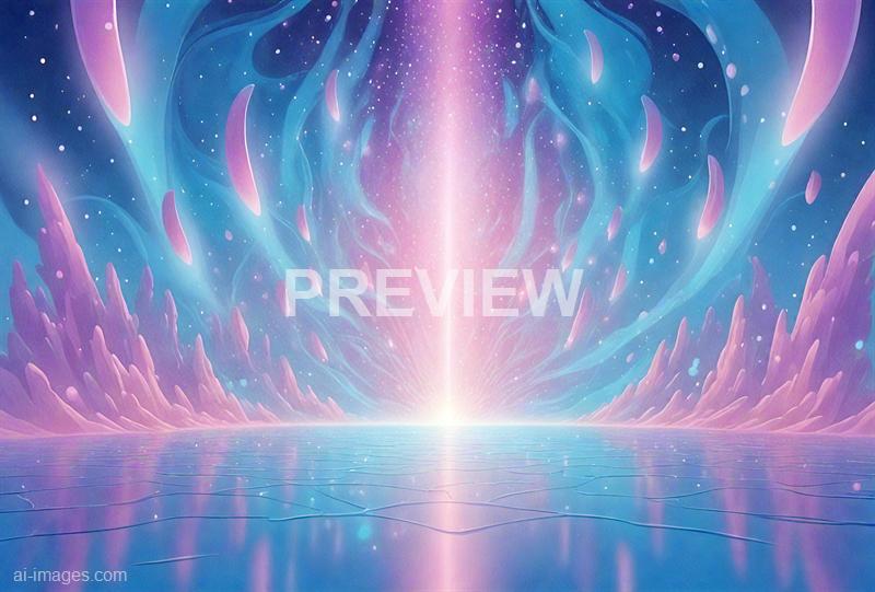 freepik__surreal-and-dreamlike-blue-background-vector-eps-1__67456_250526082410_00001