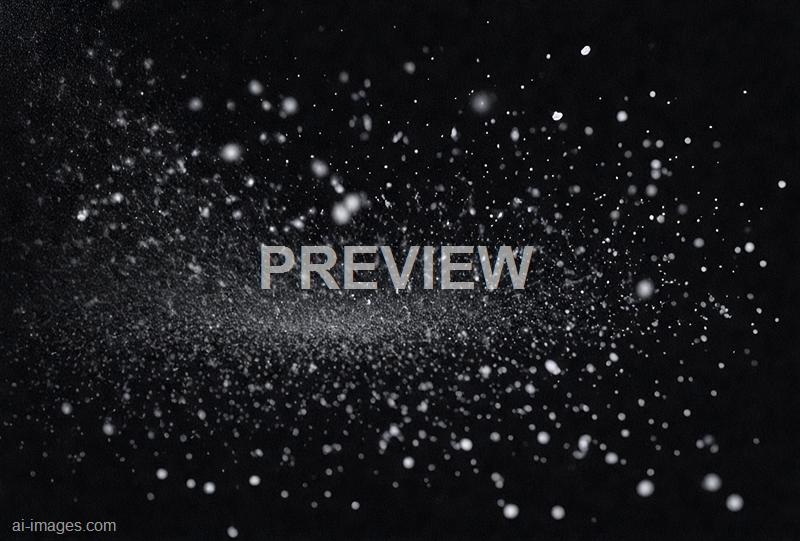 freepik__random-motion-of-particles-like-stars-or-snow-on-a__11530_250525211242_00001