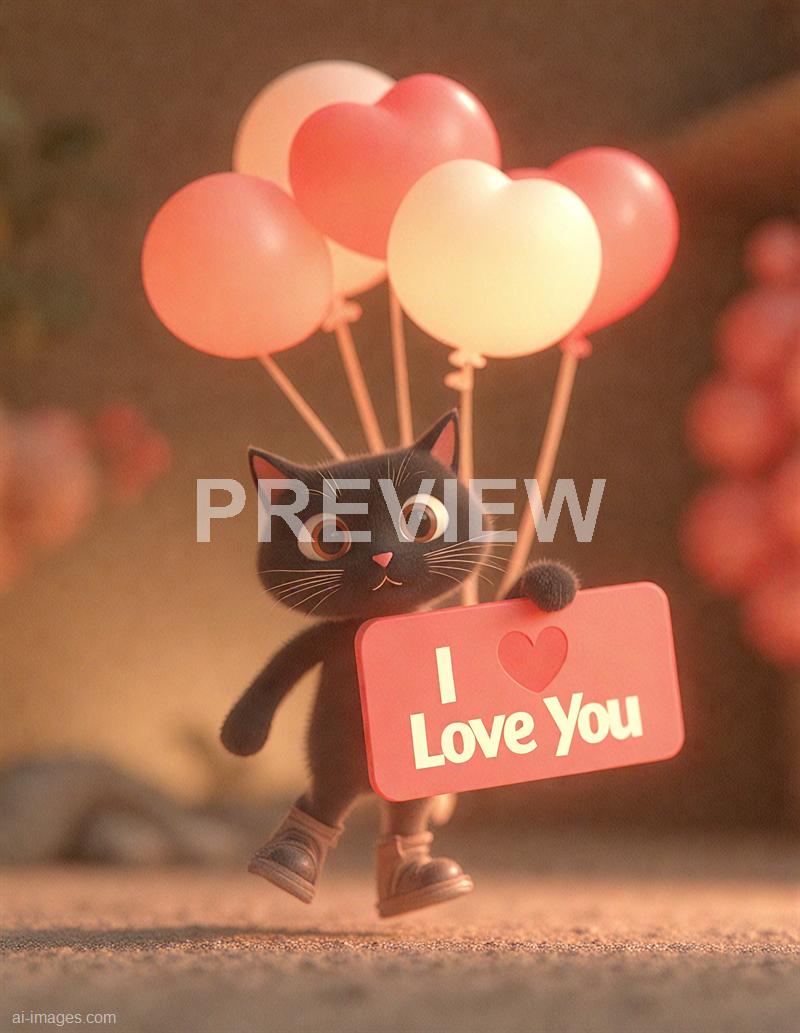 freepik__a-kitten-wearing-tiny-explorer-boots-running-after__69873_250530033539_00001