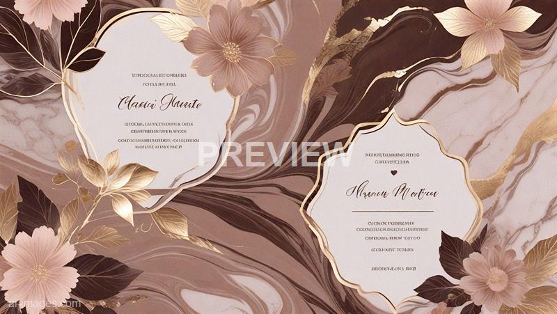 freepik__chocolate-marble-color-color-romantic-floral-theme__77460_250927090148_00001