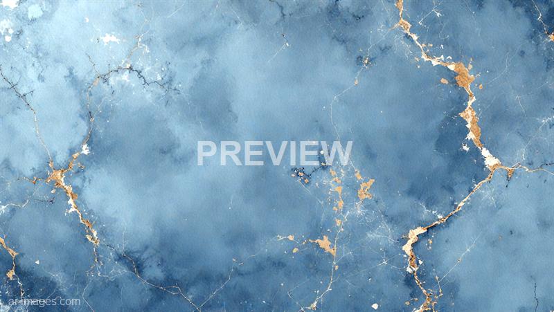 freepik__alice-blue-marble-color-distressed-rustic-texture-__53919_00000