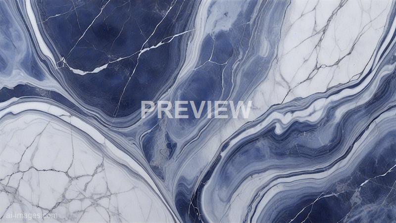 freepik__dark-blue-backgrounds-marble-wall-surface-gray-bac__40410_250929164046_00001