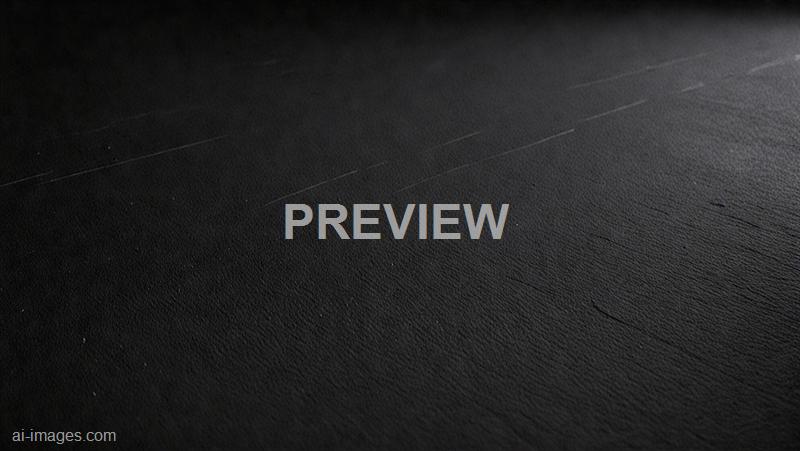 freepik__rough-black-background-cinematic-angle-composition__2561_250525211757_00001