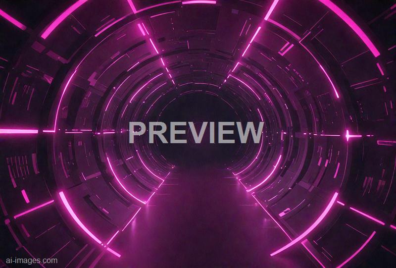 freepik__abstract-background-with-futuristic-data-tunnel-in__53723_251005184147_00001