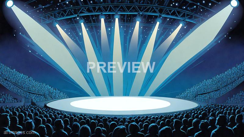 freepik__comic-style-blue-background-vector-eps-10-light-do__91017_250524195358_00001