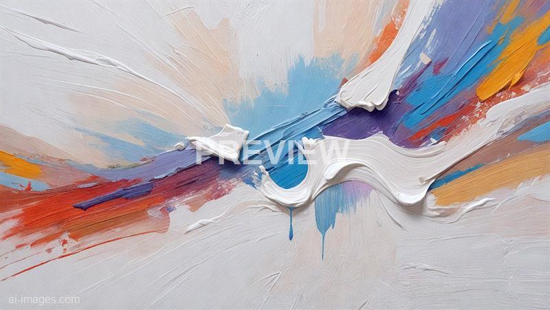 freepik__oil-painting-white-plastered-wall-background-creat__75214_250520015854_white_00001