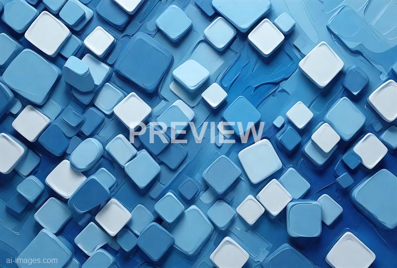 freepik__oil-painting-3d-abstract-blue-background-with-squa__38364_250525185906_00001