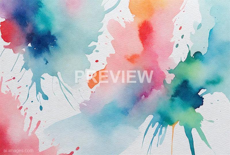 freepik__watercolor-painting-white-paper-texture-background__84278_250520130931_white_00001