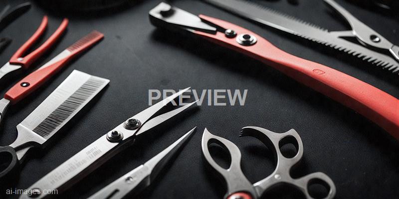 freepik__tools-for-cutting-hair-on-a-black-background-cinem__98861_250526014131_00001