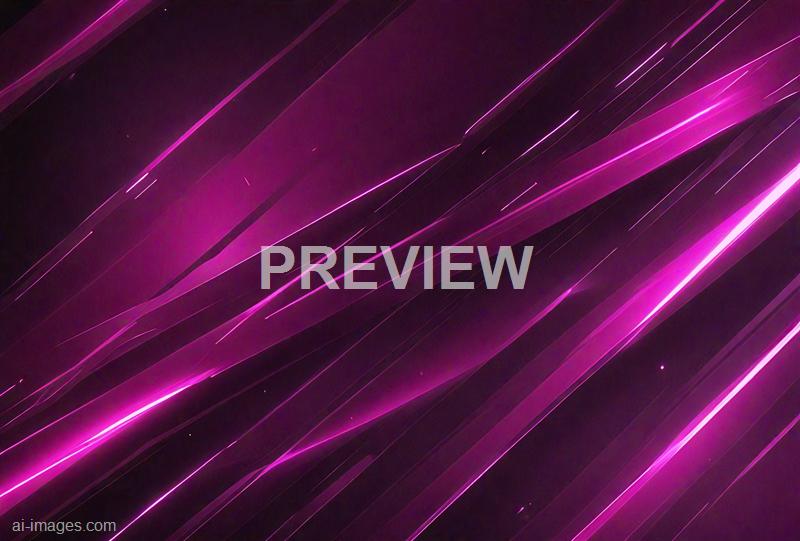 freepik__abstract-background-with-futuristic-shining-stripe__53001_251005190055_00001