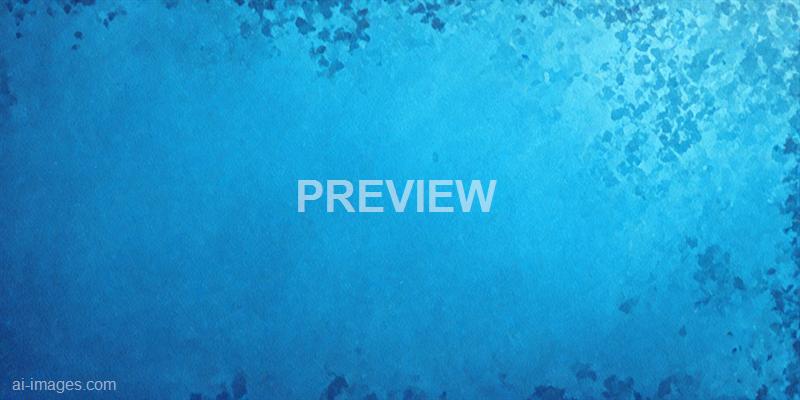 freepik__comic-art-graphic-novel-art-comic-illustration-hig__34784_250524193735_00001