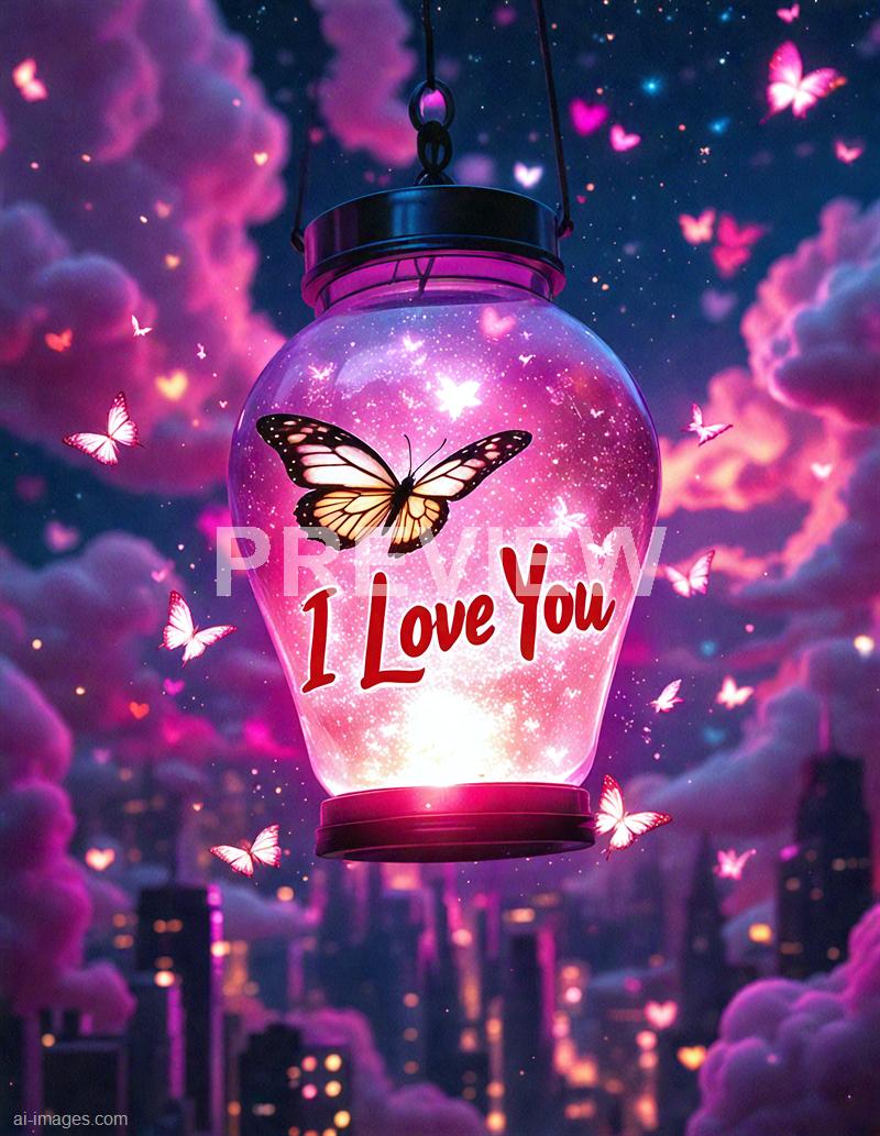 freepik__surreal-and-dreamlike-saturated-pastel-dreamy-atmo__70280_250530221838_00001