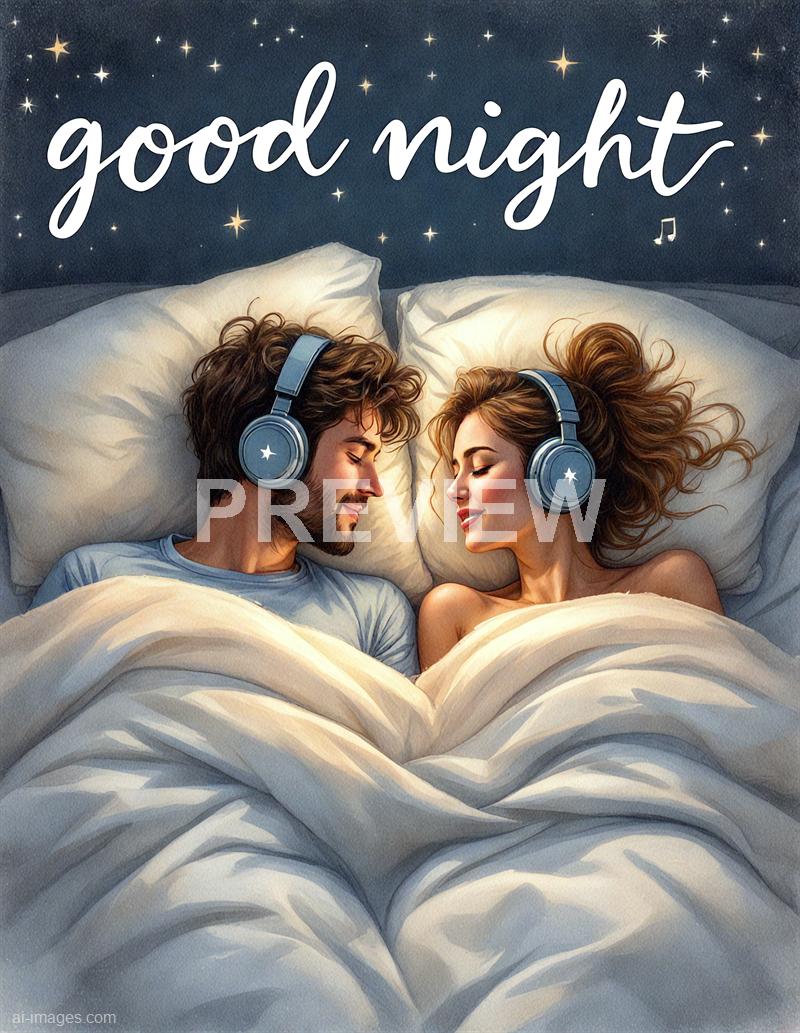 freepik__the-style-is-textured-with-a-handdrawn-look-visibl__33547_250601170531_00001