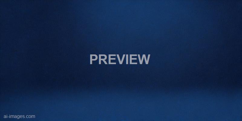 freepik__empty-dark-blue-studio-room-used-as-background-for__41913_250930011946_00001