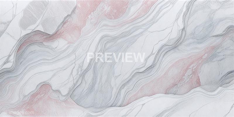 freepik__fantasy-panoramic-white-background-from-marble-sto__73128_250520193158_white_00001