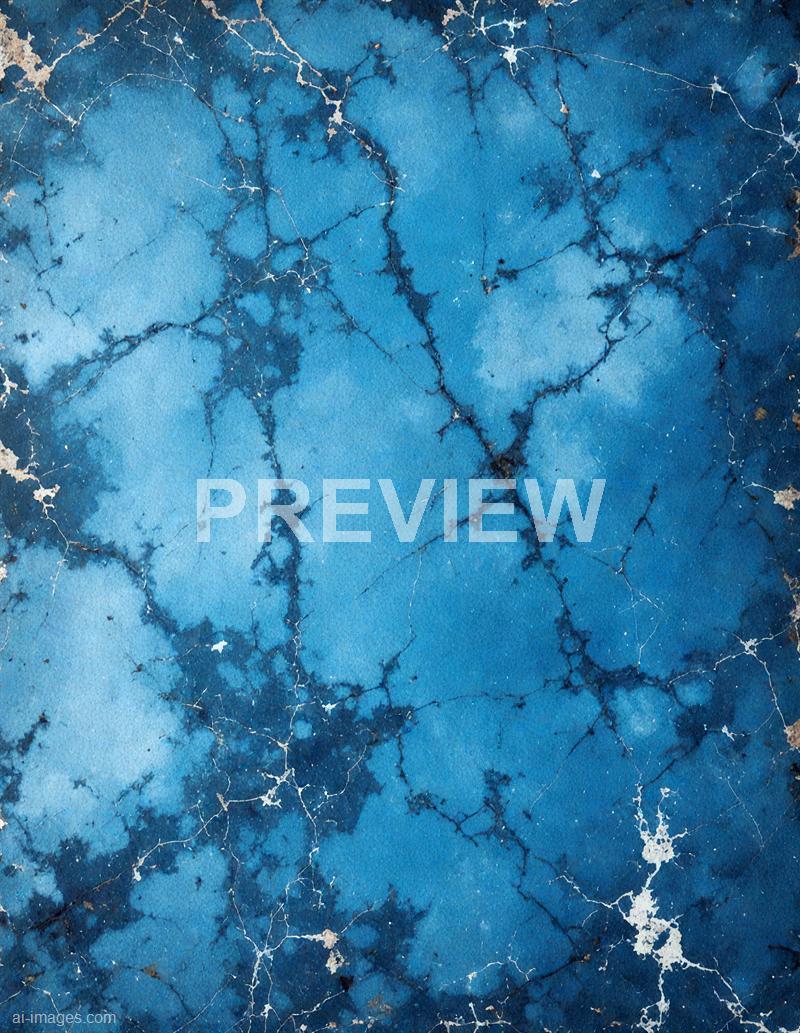 freepik__alice-blue-marble-color-old-background-grunge-text__54331_00000